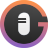 Grover Podcast